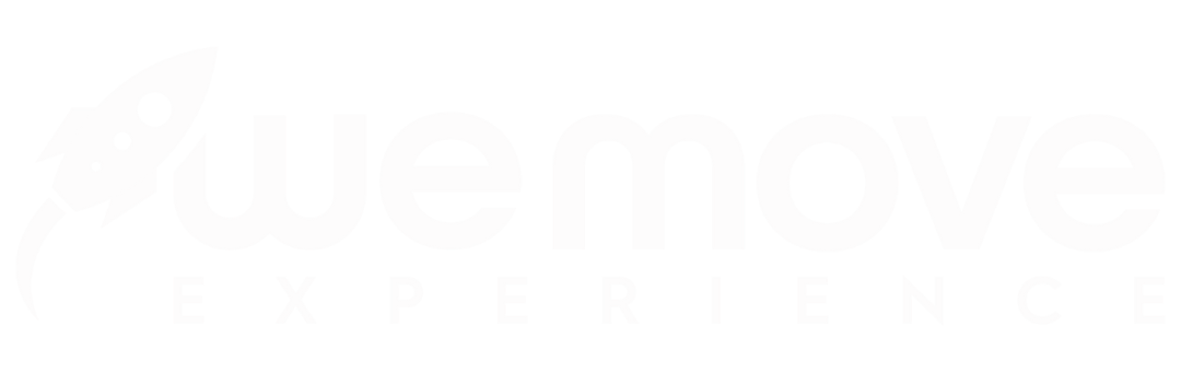 We Move Experience
