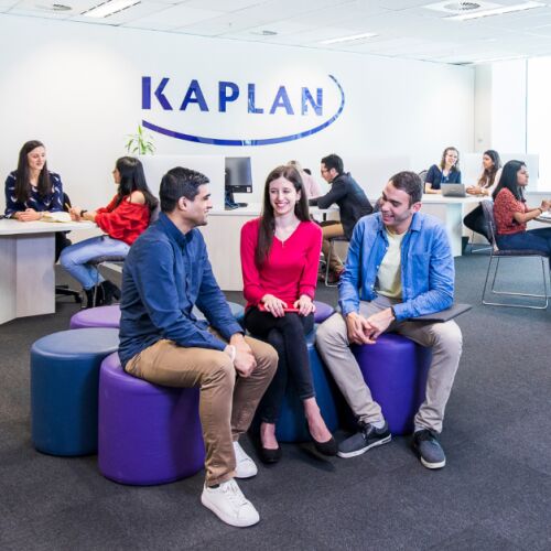 MBA – (ENTREPRENEURSHIP)