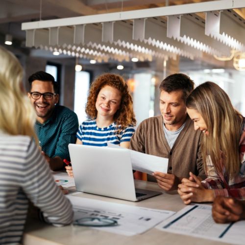 Cert III in Carpentry