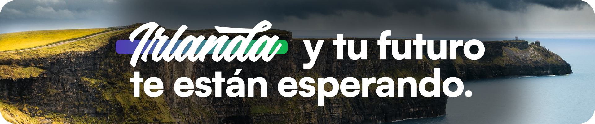 Equipo We Move Experience