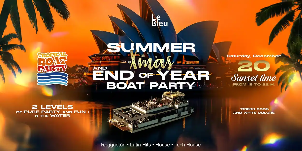 Equipo We Move Experience