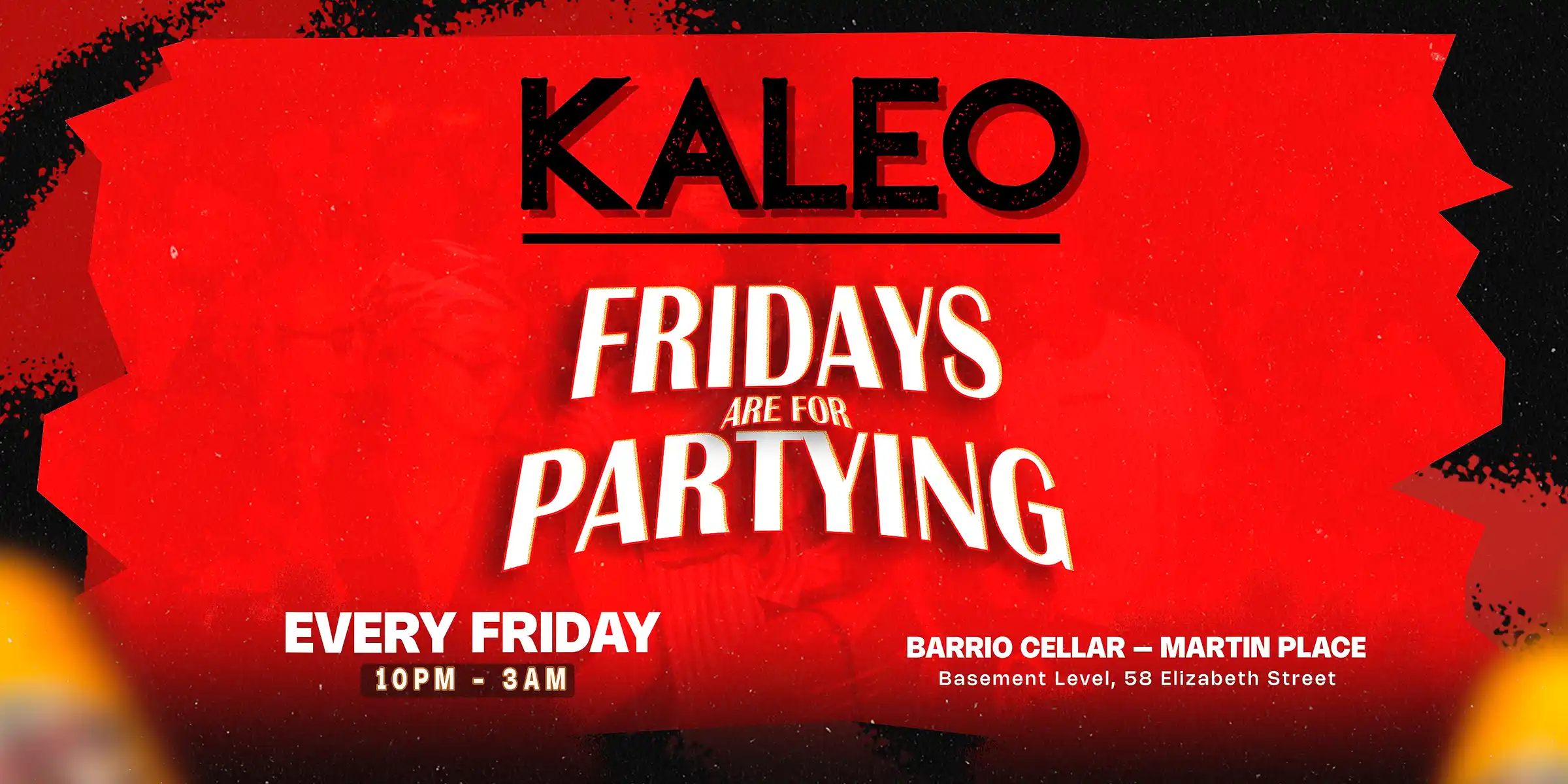 Equipo We Move Experience