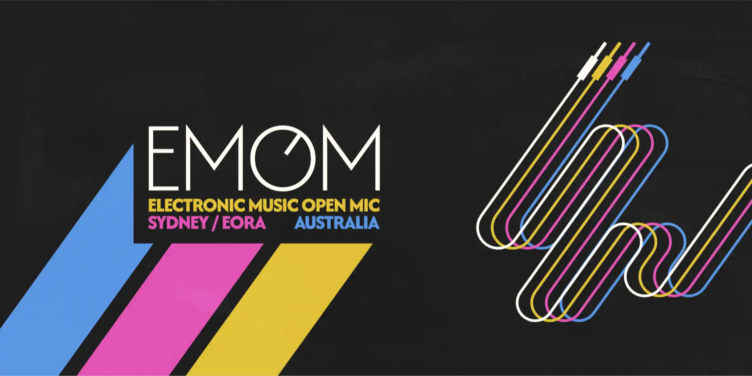 Equipo We Move Experience