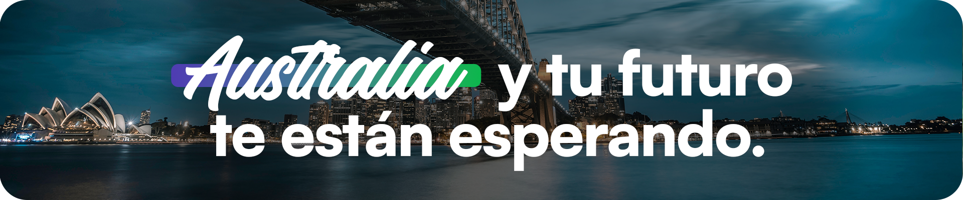 Equipo We Move Experience