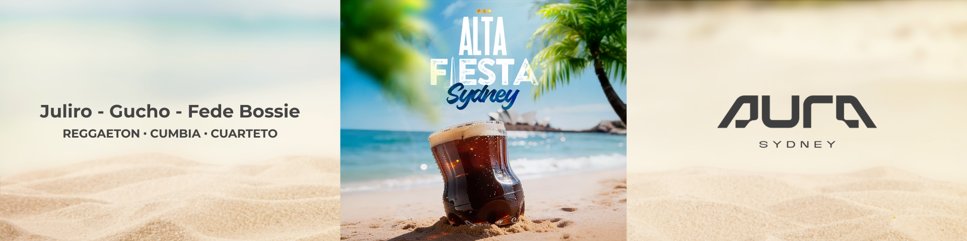 Equipo We Move Experience