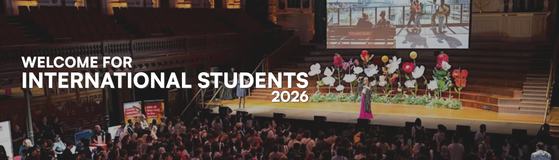 Equipo We Move Experience