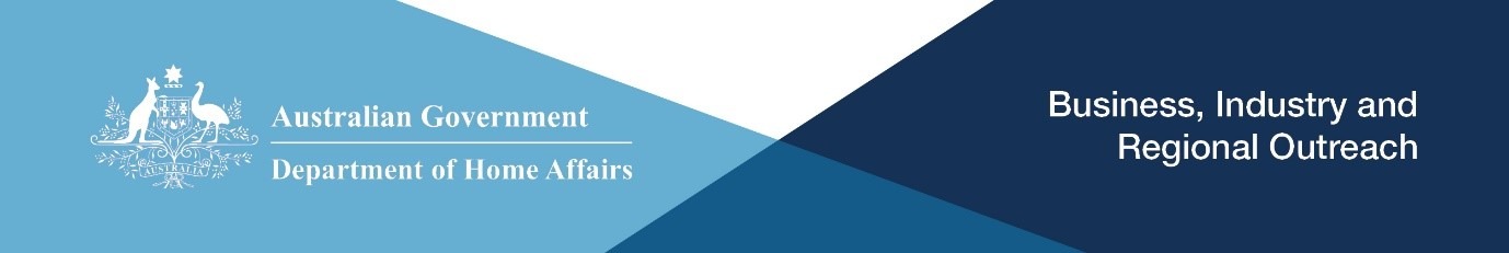 Equipo We Move Experience