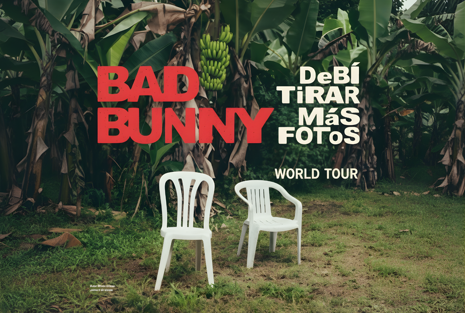 Equipo We Move Experience