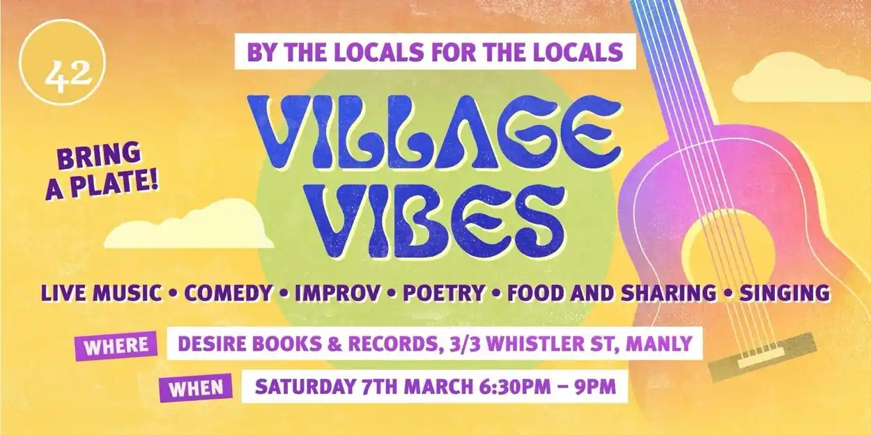 Equipo We Move Experience