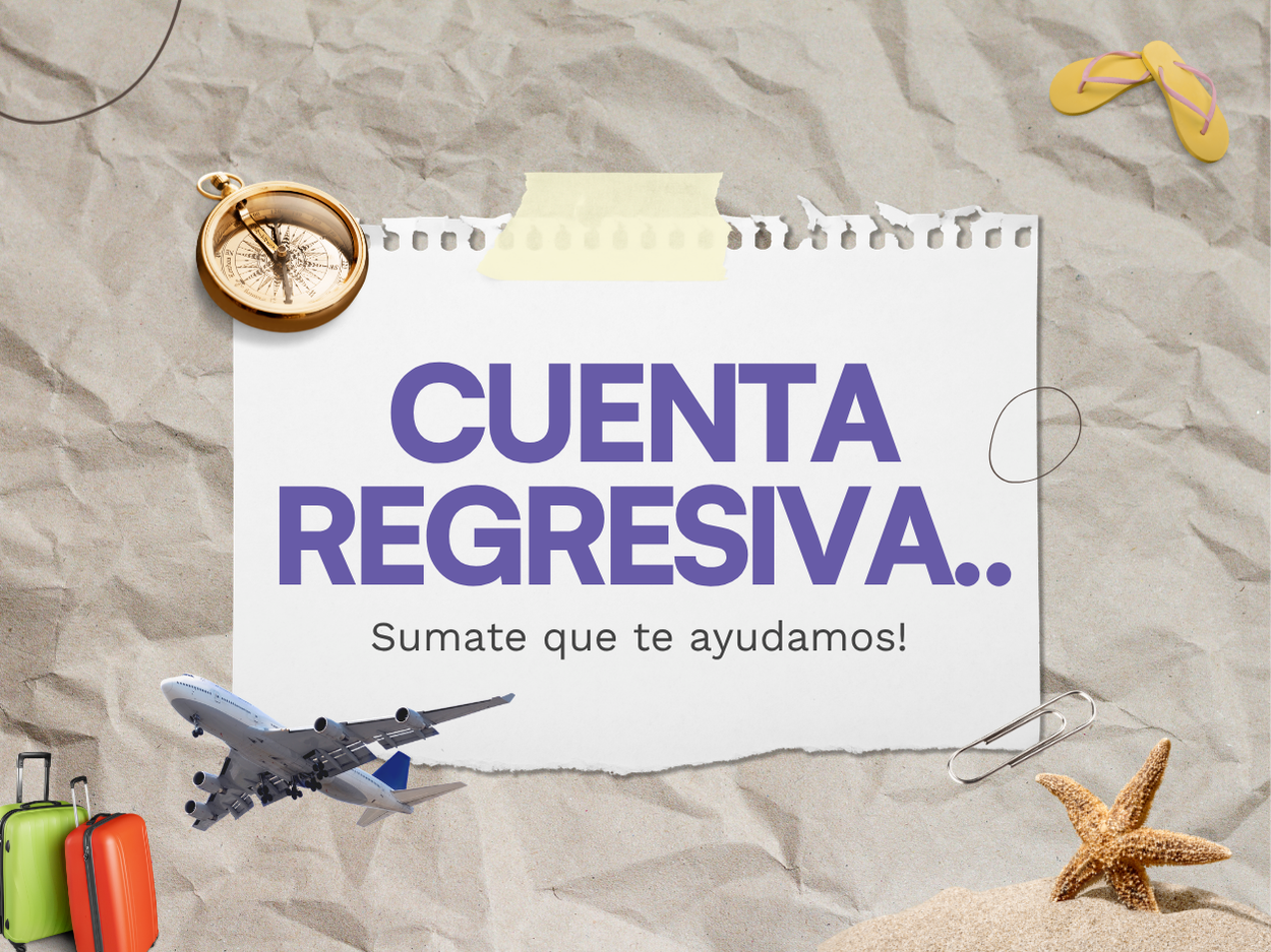 Equipo We Move Experience