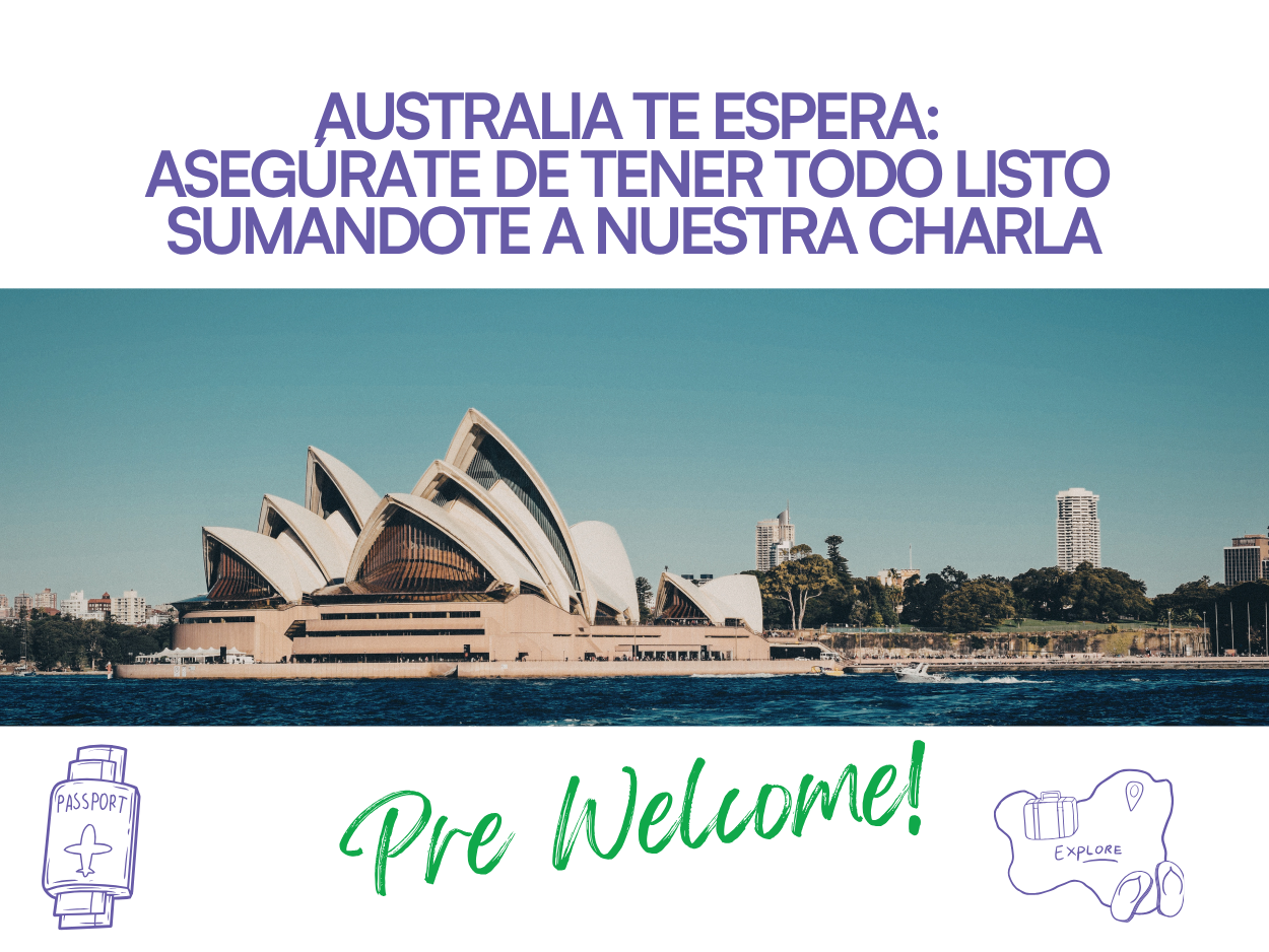 Equipo We Move Experience