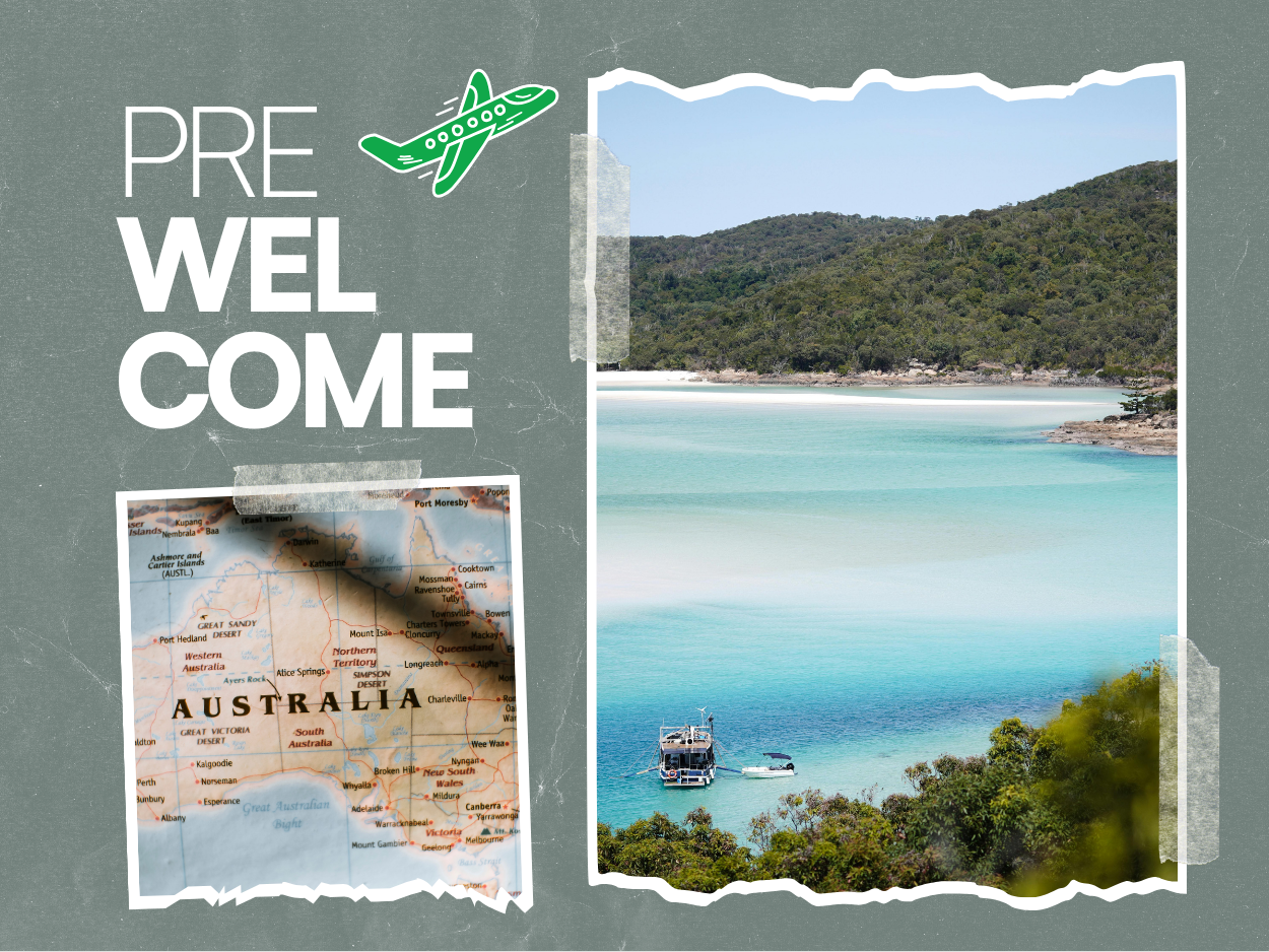 Equipo We Move Experience