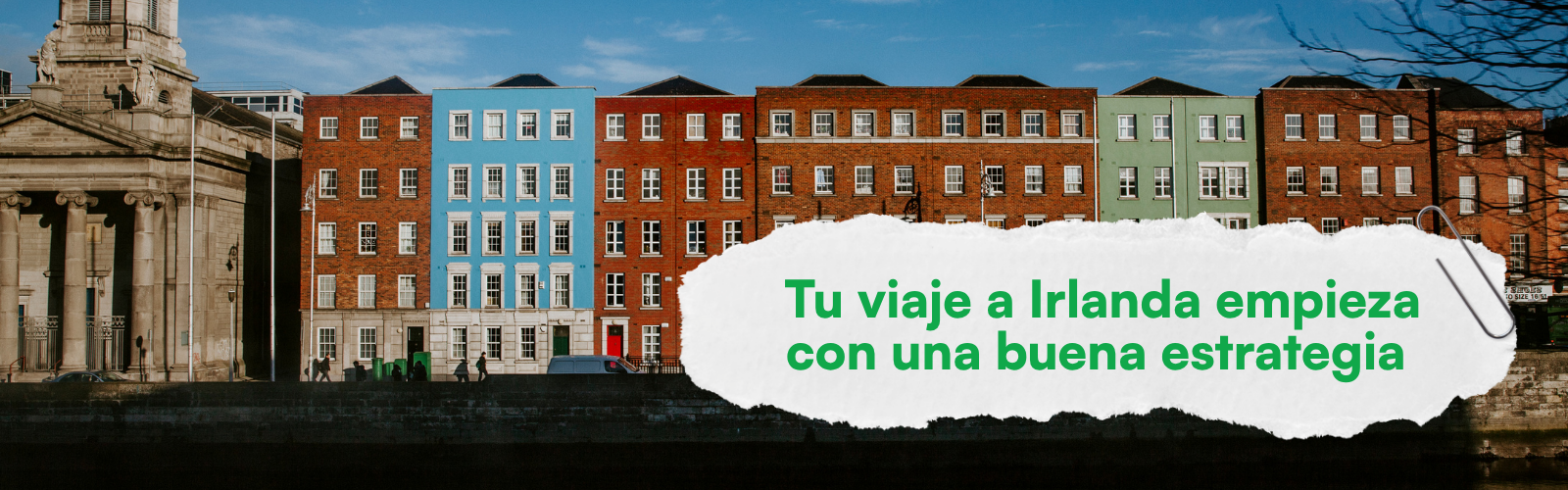 Equipo We Move Experience