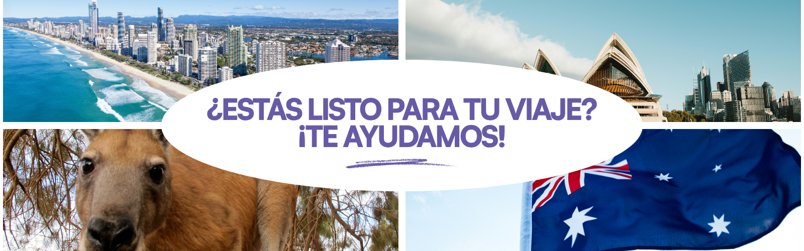 Equipo We Move Experience