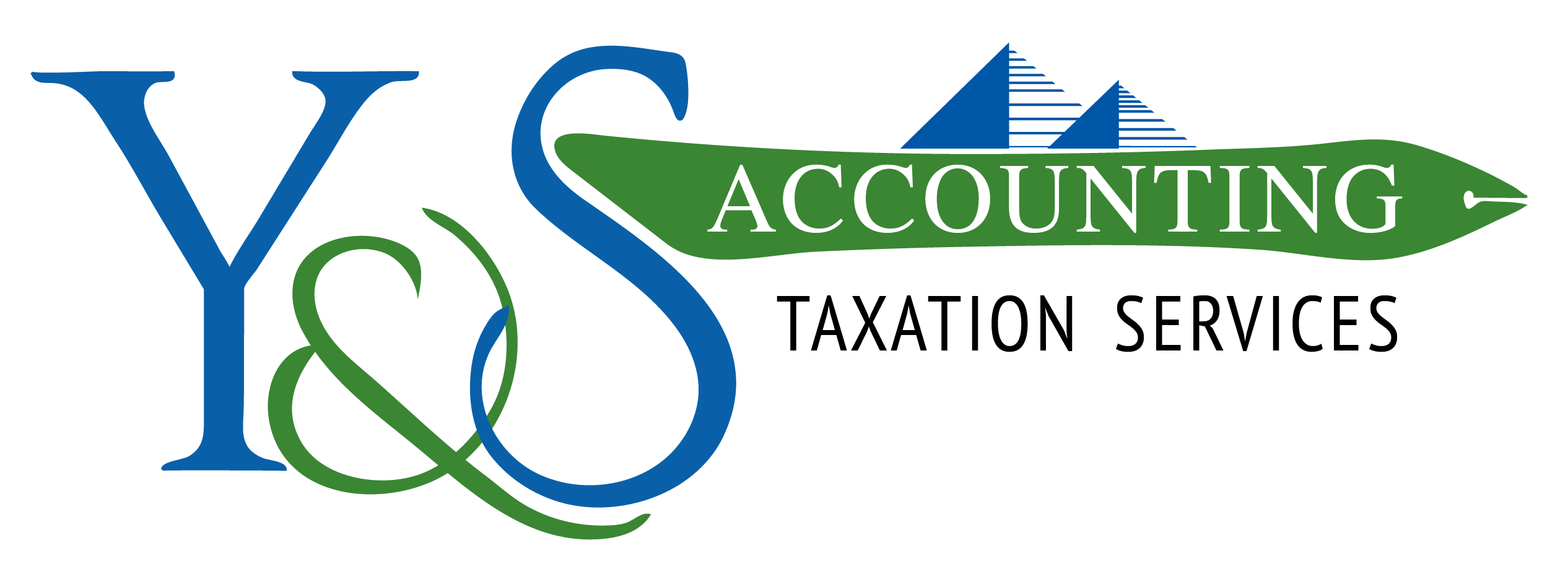 YS Accounting