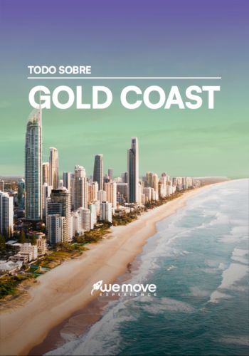 ¡Descubre Gold Coast! 🏄‍♂️ Guía completa.