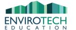 Envirotech Education
