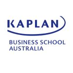 Kaplan Business School