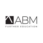 ABM Further Education
