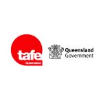 TAFE Queensland