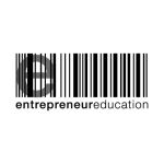 Entrepreneur Education
