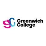 Greenwich College