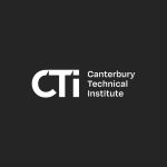 Canterbury Technical Institute