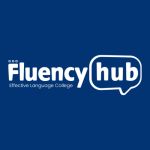 Fluency Hub