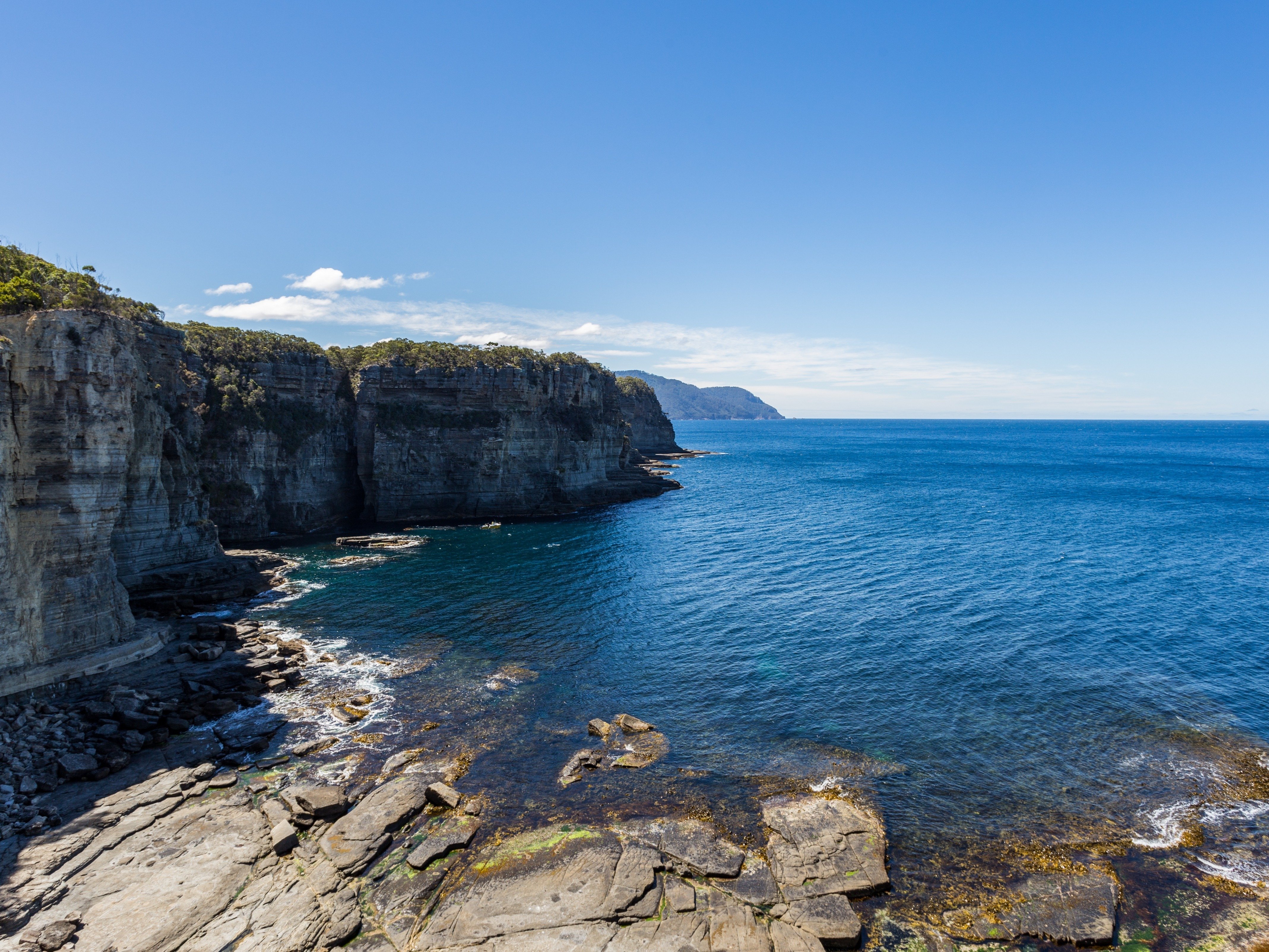 ¡Lugares imperdibles en Australia!