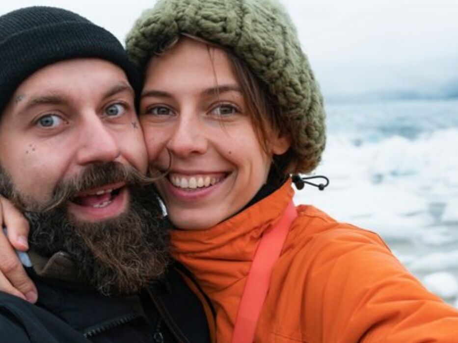 Información importante para parejas en Canadá