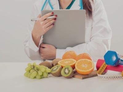 🇦🇺 Convalidar tu título de nutricionista en Australia y ejercer como dietista acreditado
