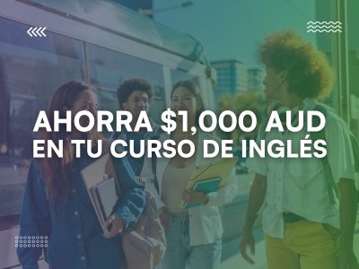 🎓 Cómo estudiar inglés en Australia con 4 semanas gratis en 2025: todo lo que necesitas saber