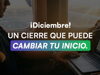 Diciembre: tu última oportunidad para pagar menos y concretar ese sueño llamado Australia