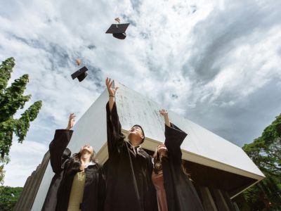 Estudiar en Canadá en 2026: descubre cuál es la mejor opción para ti 🇨🇦