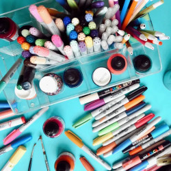 Materiales