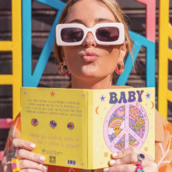Libros