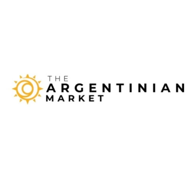 THE ARGENTINIAN MARKET