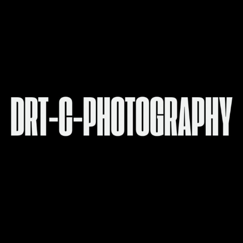 DRT-C-Photography 
